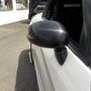 toyota copen 2021 -TOYOTA--Toyota Copen 3BA-LA400A--LA400A-0002544---TOYOTA--Toyota Copen 3BA-LA400A--LA400A-0002544- image 26