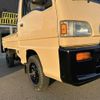 subaru sambar-truck 1993 A298 image 6