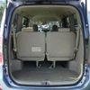 toyota noah 2007 -TOYOTA--Noah DBA-ZRR70G--ZRR70-0058380---TOYOTA--Noah DBA-ZRR70G--ZRR70-0058380- image 12