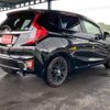 honda fit-hybrid 2013 CFJ1549325 image 13
