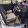 toyota porte 2015 CFJ1617838 image 8