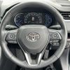 toyota rav4 2019 -TOYOTA--RAV4 6AA-AXAH54--AXAH54-4008438---TOYOTA--RAV4 6AA-AXAH54--AXAH54-4008438- image 24