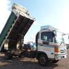 hino ranger 2007 CFJ1653775 image 15