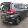 honda freed-plus 2017 quick_quick_DBA-GB5_1034413 image 3