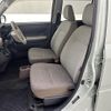 daihatsu mira-tocot 2018 -DAIHATSU--Mira Tocot DBA-LA550S--LA550S-0007128---DAIHATSU--Mira Tocot DBA-LA550S--LA550S-0007128- image 22