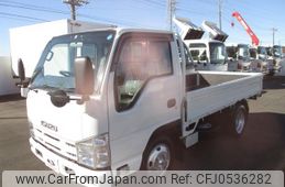 isuzu elf-truck 2014 GOO_NET_EXCHANGE_0401745A30241207W001