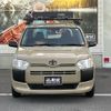 toyota probox-van 2020 CFJ1876027 image 18