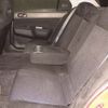 mitsubishi lancer 2001 -MITSUBISHI 【岐阜 303ｿ1461】--Lancer CT9A-0005739---MITSUBISHI 【岐阜 303ｿ1461】--Lancer CT9A-0005739- image 7