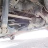 toyota vellfire 2009 -TOYOTA 【名変中 】--Vellfire GGH25W--8009931---TOYOTA 【名変中 】--Vellfire GGH25W--8009931- image 14