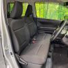 suzuki wagon-r 2020 -SUZUKI--Wagon R 5AA-MH95S--MH95S-141579---SUZUKI--Wagon R 5AA-MH95S--MH95S-141579- image 9