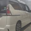 nissan serena 2018 -NISSAN--Serena GFC27-146531---NISSAN--Serena GFC27-146531- image 6