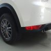 mazda cx-5 2018 ENHANCEAUTO_1_ea294174 image 22