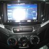 suzuki baleno 2016 -SUZUKI--Baleno WB32S-00132586---SUZUKI--Baleno WB32S-00132586- image 6