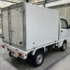 suzuki carry-truck 2020 -SUZUKI--Carry Truck EBD-DA16T--DA16T-540500---SUZUKI--Carry Truck EBD-DA16T--DA16T-540500- image 8