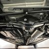 suzuki xbee 2025 CFJ1804605 image 9