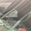 toyota hilux 2023 -TOYOTA--Hilux 3DF-GUN125--GUN125-3943150---TOYOTA--Hilux 3DF-GUN125--GUN125-3943150- image 5