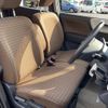 nissan moco 2014 CFJ1678171 image 4