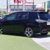 toyota wish 2012 -TOYOTA--Wish DBA-ZGE20W--ZGE20-0152697---TOYOTA--Wish DBA-ZGE20W--ZGE20-0152697- image 16