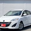 mazda premacy 2015 CFJ1618329 image 1