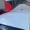 bmw 1-series 2011 CFJ1620173 image 5
