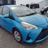 toyota vitz 2017 -TOYOTA--Vitz DBA-NSP130--NSP130-2256520---TOYOTA--Vitz DBA-NSP130--NSP130-2256520- image 20