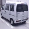 toyota pixis-van 2016 -TOYOTA--Pixis Van S321M-0017622---TOYOTA--Pixis Van S321M-0017622- image 2