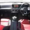 mercedes-benz cla-class 2020 -MERCEDES-BENZ 【神戸 345ひ】--Benz CLA 118612M-WDD1186122N060656---MERCEDES-BENZ 【神戸 345ひ】--Benz CLA 118612M-WDD1186122N060656- image 4