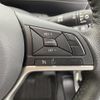 nissan serena 2018 CFJ1721180 image 19