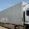nissan diesel-ud-quon 2023 CFJ9858879 image 5