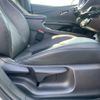 toyota prius 2018 -TOYOTA--Prius ZVW50--ZVW50-6127205---TOYOTA--Prius ZVW50--ZVW50-6127205- image 27