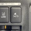 mitsubishi outlander-phev 2017 -MITSUBISHI--Outlander PHEV DLA-GG2W--GG2W-0404357---MITSUBISHI--Outlander PHEV DLA-GG2W--GG2W-0404357- image 13