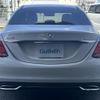 mercedes-benz c-class 2017 -MERCEDES-BENZ--Benz C Class DBA-205040C--WDD2050402R290936---MERCEDES-BENZ--Benz C Class DBA-205040C--WDD2050402R290936- image 8