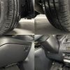 toyota voxy 2017 -TOYOTA--Voxy DBA-ZRR80Gｶｲ--ZRR80-0299956---TOYOTA--Voxy DBA-ZRR80Gｶｲ--ZRR80-0299956- image 25