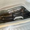 toyota premio 2009 AF-ZRT261-3007389 image 18