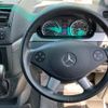mercedes-benz v-class 2010 CFJ1662808 image 8