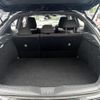 toyota c-hr 2018 -TOYOTA--C-HR DAA-ZYX10--ZYX10-2107989---TOYOTA--C-HR DAA-ZYX10--ZYX10-2107989- image 12