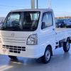 mazda scrum-truck 2020 quick_quick_EBD-DG16T_DG16T-520484 image 1