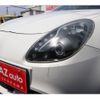 alfa-romeo giulietta 2012 -ALFA ROMEO--Alfa Romeo Giulietta ABA-940141--ZAR94000007151941---ALFA ROMEO--Alfa Romeo Giulietta ABA-940141--ZAR94000007151941- image 19
