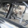 mitsubishi-fuso fighter 2008 CFJ1582652 image 21