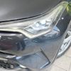 toyota c-hr 2017 -TOYOTA--C-HR DAA-ZYX10--ZYX10-2033978---TOYOTA--C-HR DAA-ZYX10--ZYX10-2033978- image 12