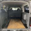 nissan nv350-caravan-van 2016 quick_quick_LDF-VW2E26_VW2E26-022449 image 3