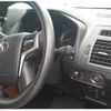 toyota land-cruiser-prado 2021 quick_quick_3BA-TRJ150W_0135437 image 3