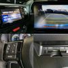 toyota vitz 2018 -TOYOTA--Vitz NHP130--2035324---TOYOTA--Vitz NHP130--2035324- image 6