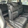 honda odyssey 2013 CFJ1559551 image 10