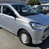 daihatsu mira-e-s 2019 quick_quick_5BA-LA350S_LA350S-0161288 image 3