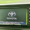 toyota sienta 2020 quick_quick_5BA-NSP170G_NSP170-7258478 image 9