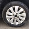 suzuki spacia 2014 -SUZUKI--Spacia DBA-MK32S--MK32S-541243---SUZUKI--Spacia DBA-MK32S--MK32S-541243- image 8
