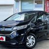 honda freed 2017 -HONDA--Freed DBA-GB5--GB5-1009677---HONDA--Freed DBA-GB5--GB5-1009677- image 1