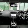 nissan x-trail 2019 -NISSAN--X-Trail DBA-T32--T32-544548---NISSAN--X-Trail DBA-T32--T32-544548- image 16