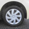 daihatsu tanto 2014 CFJ1807837 image 9